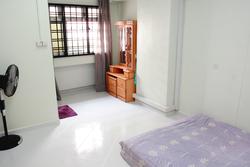 Blk 852 Jurong West Street 81 (Jurong West), HDB 4 Rooms #88624792